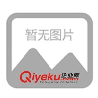 北京OKI供應商:OKI5150F打印機/OKI5150F針式打印機(免費上門調(diào)試）